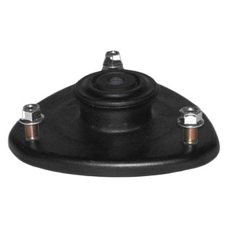 Westar® - Front Strut Mount