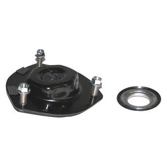 Westar® - Front Driver Side Strut Mount