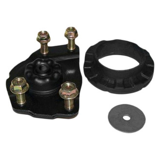 Westar® - Front Driver Side Strut Mount