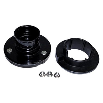 Westar® - Front Strut Mount