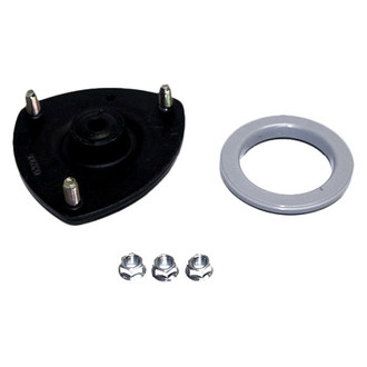 Westar® - Front Driver Side Strut Mount