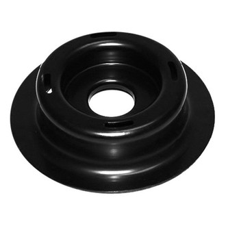 Westar® - Front Upper Coil Spring Seat