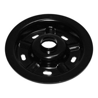 Westar® - Front Upper Coil Spring Seat