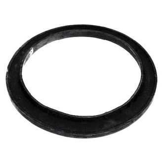 Westar® ST-7906 - Front Upper Coil Spring Insulator