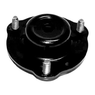 Westar® - Front Strut Mount