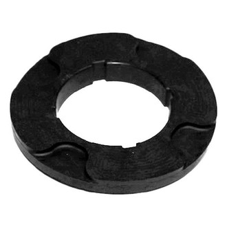 Westar® - Front Upper Coil Spring Insulator