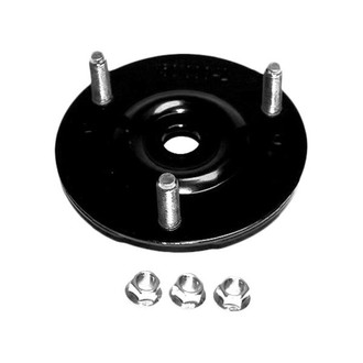 Westar® - Front Strut Mount