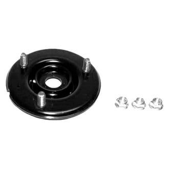 Westar® - Front Strut Mount