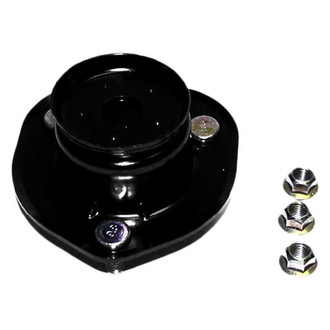 Westar® - Front Strut Mount