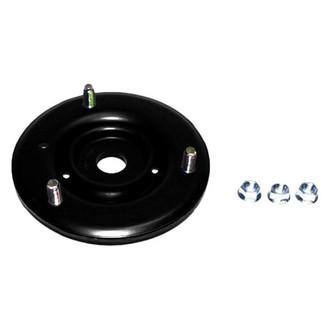 Westar® - Front Strut Mount