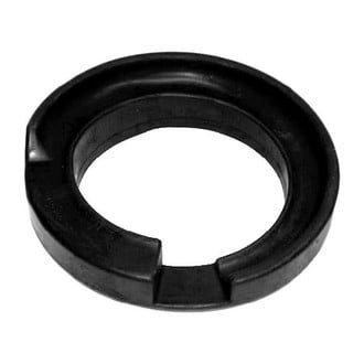 Westar® - Rear Upper Coil Spring Insulator