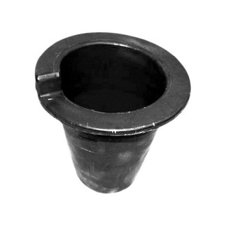 Westar® - Front Upper Coil Spring Insulator
