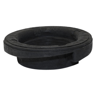 Westar® - Front Upper Coil Spring Insulator