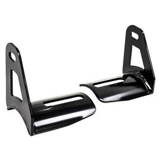 Westin® - Bull Bar LED Brackets for 20" LED Light Bar