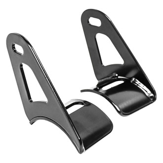 Westin® - Bull Bar LED Brackets for 20" LED Light Bar