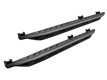 .120" thick wall tube