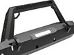 LED light bar mount to allow you to easily install an auxiliary light