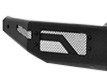 Lightweight yet durable modular design to combine style and performance