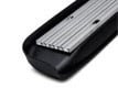 Injection molded aluminum base board