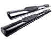 6" oval tube