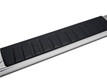 Ultra-wide 7" boards