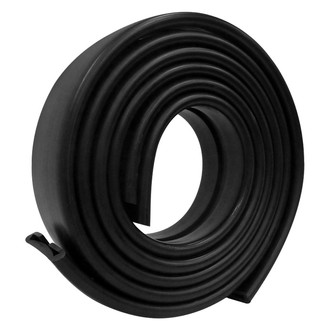 Westin® - HDX Grille Guard Rubber Strip Replacement