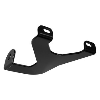 Westin® - Safari Black Light Bull Bar Mounting Kit