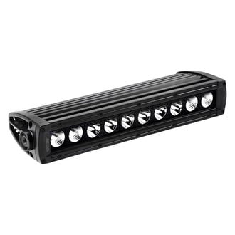 Westin® - B-Force™ LED Light Bar (6", 10", 20")