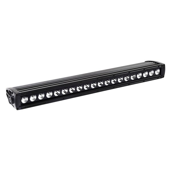Westin® - B-Force™ 20" 100W Combo Beam LED Light Bar