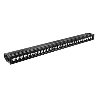 Westin® - B-Force™ Combo Beam LED Light Bar (30", 40")