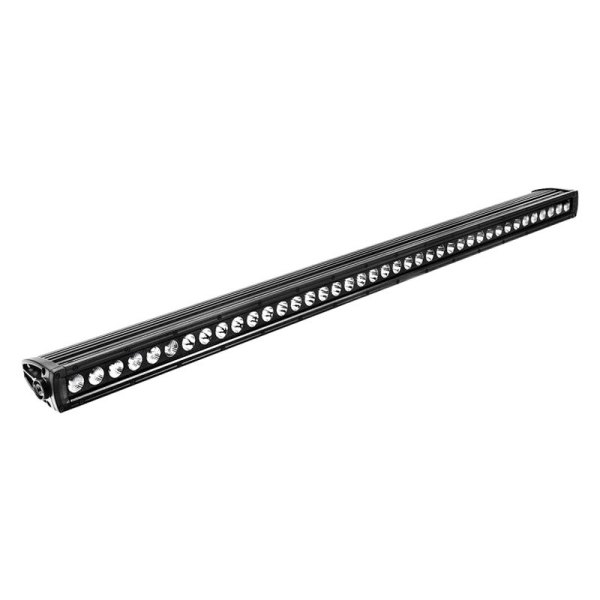 Westin® - B-Force™ 40" 200W Combo Beam LED Light Bar