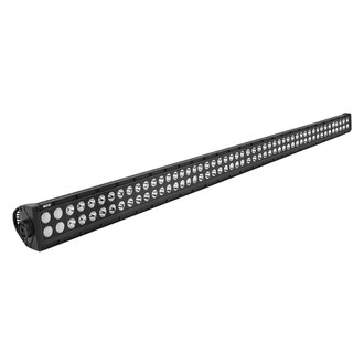 Westin® - B-Force™ Dual Row Combo Beam LED Light Bar (30", 50")