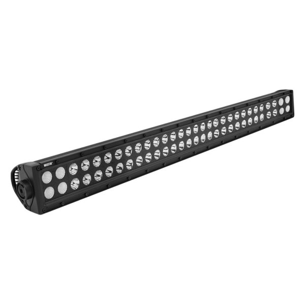Westin® - B-Force™ 30" 180W Dual Row Combo Beam LED Light Bar
