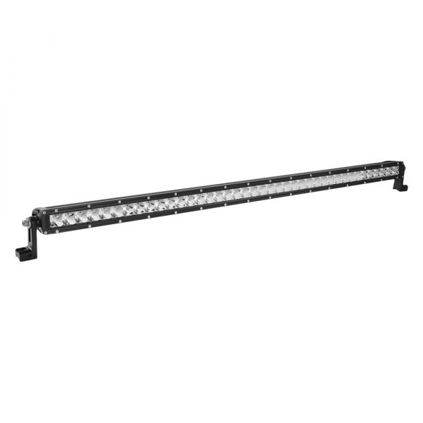 Westin® - X-Treme Series 40" 200W Flex Beam LED Light Bar