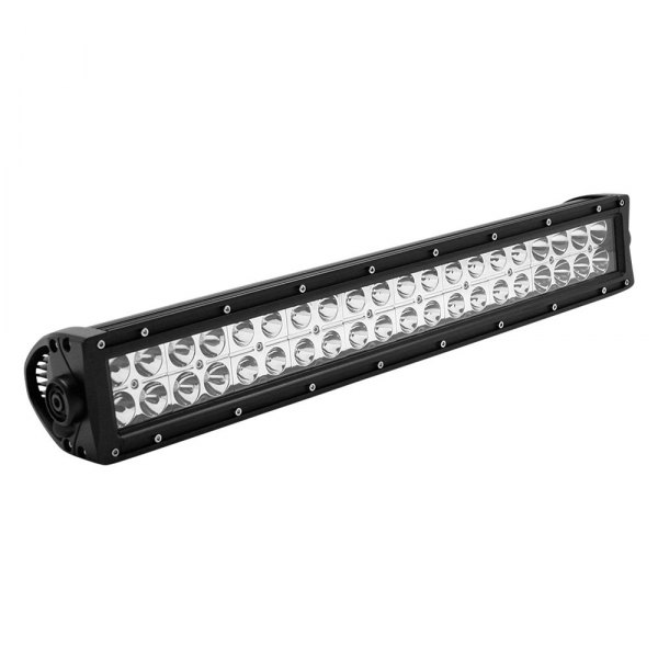 Westin® - EF2-Series 20" 120W Dual Row Spot Beam LED Light Bar