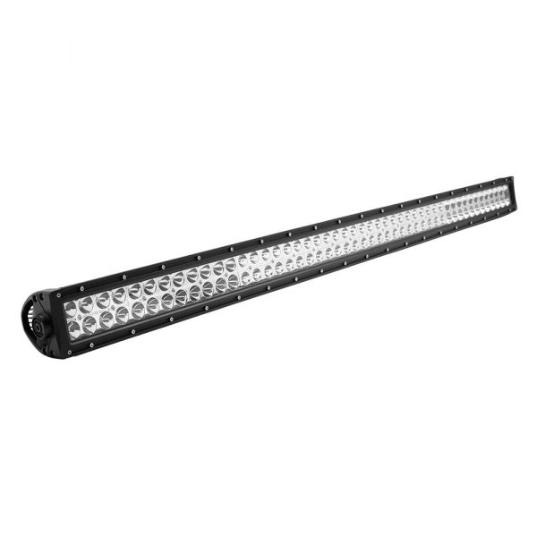 Westin® - EF2-Series 50" 280W Dual Row Spot Beam LED Light Bar