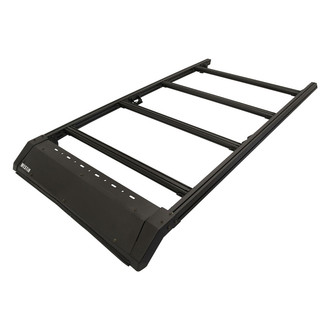 Westin® - Mesa Roof Cargo Basket