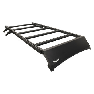 Westin® - Mesa Roof Cargo Basket