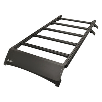 Westin® - Mesa Roof Cargo Basket