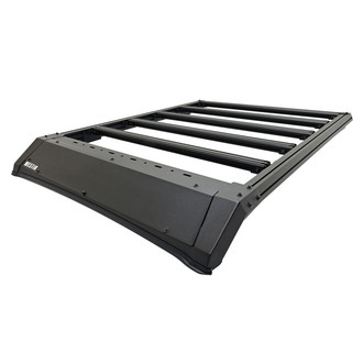 Westin® - Mesa Roof Cargo Basket