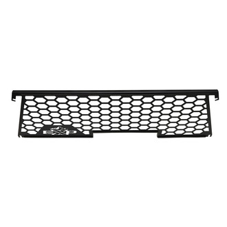 Westin® - Exp Truck Cap Rear Window Protector