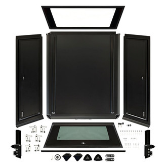 Westin® - EXP Bed Topper Kit