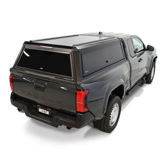Westin® - EXP Bed Topper Kit