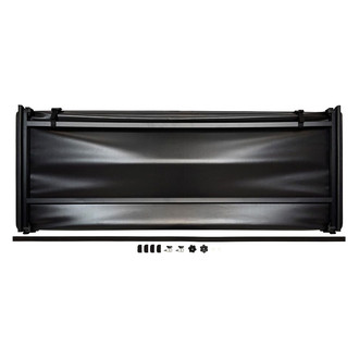 Westin® - Soft Folding Tonneau Cover