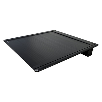 Westin® - Electric Powered Hard Retractable Tonneau Cover