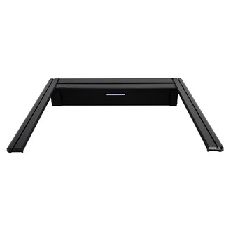 Westin® - Electric Powered Hard Retractable Tonneau Cover