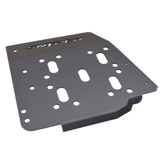 Westin® - Transfer Case Skid Plate