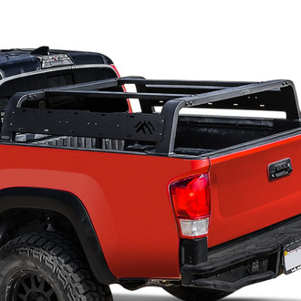 Westin® - Overland Cargo Rack