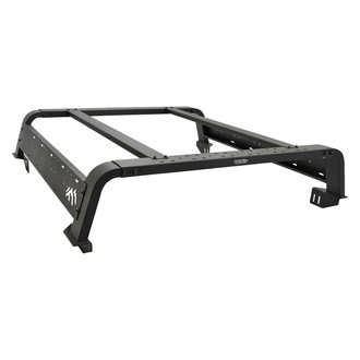 Westin® - Overland Cargo Rack