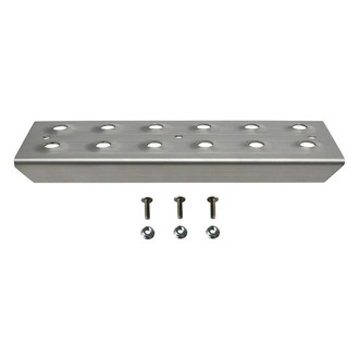 Westin® - Replacement Step Pads for HDX Drop Steps